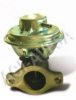 KIA 284104A010 EGR Valve